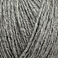 Knitting for Olive - Merino