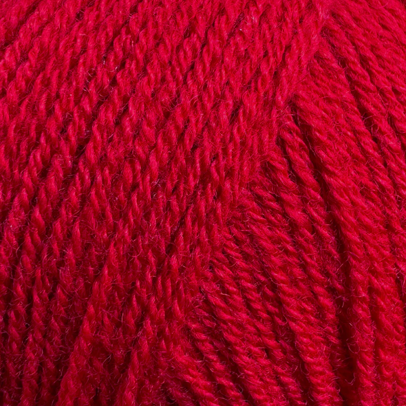 Knitting for Olive - Merino