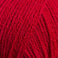 Knitting for Olive - Merino