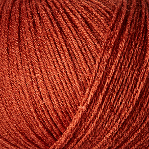 Knitting for Olive - Merino