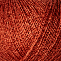 Knitting for Olive - Merino