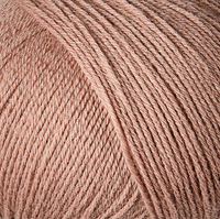 Knitting for Olive - Merino
