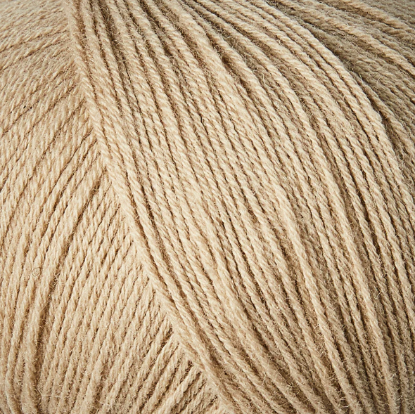Knitting for Olive - Merino