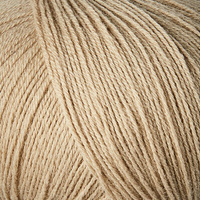 Knitting for Olive - Merino