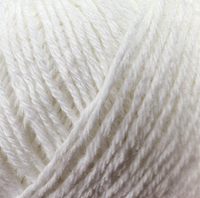 Knitting for Olive - Merino