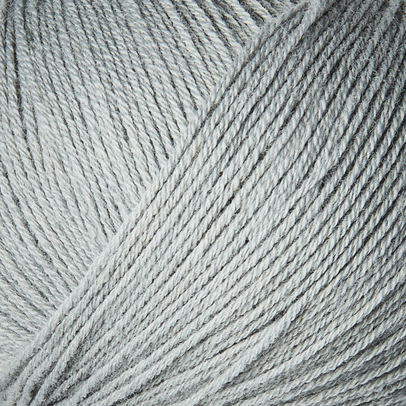Knitting for Olive - Merino