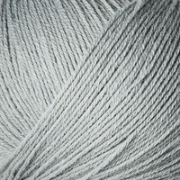 Knitting for Olive - Merino