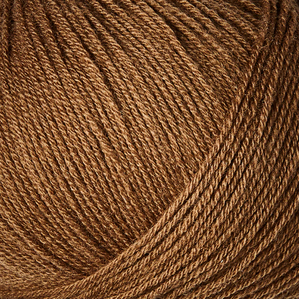 Knitting for Olive - Merino
