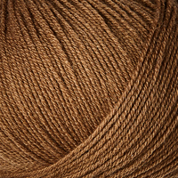 Knitting for Olive - Merino