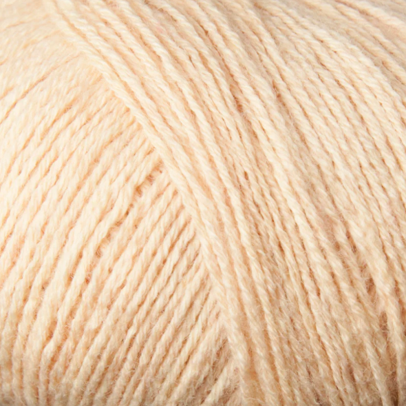 Knitting for Olive - Merino