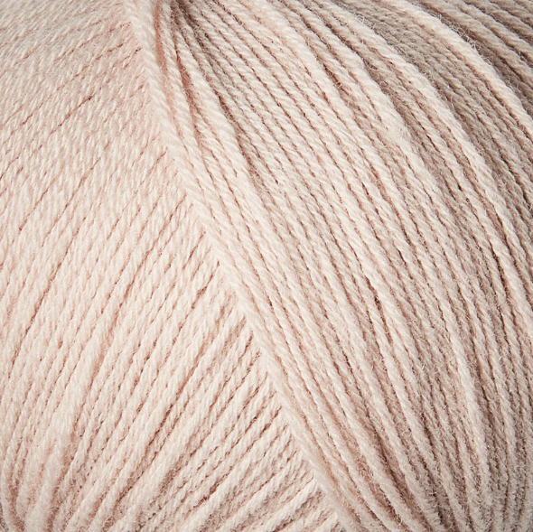 Knitting for Olive - Merino