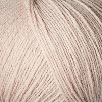 Knitting for Olive - Merino