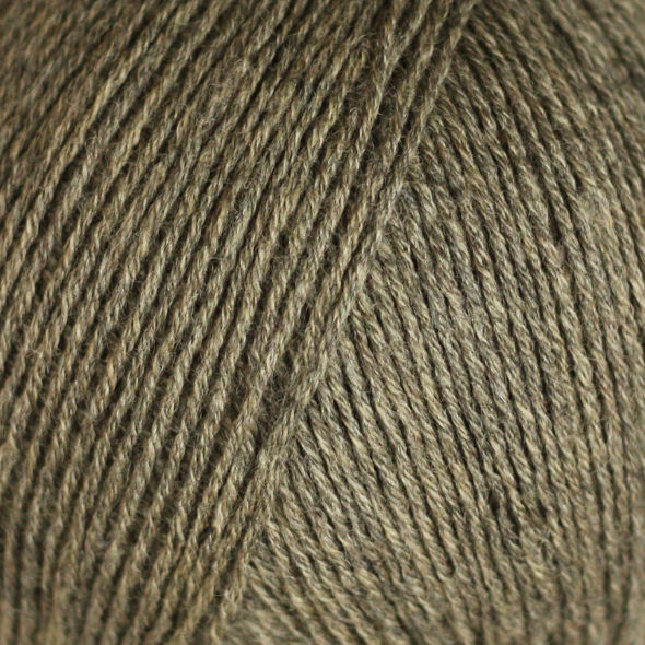 Knitting for Olive - Merino