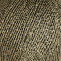 Knitting for Olive - Merino