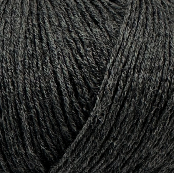 Knitting for Olive - Merino