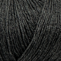 Knitting for Olive - Merino