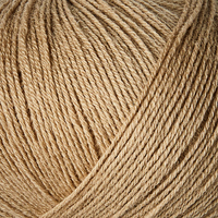 Knitting for Olive - Merino