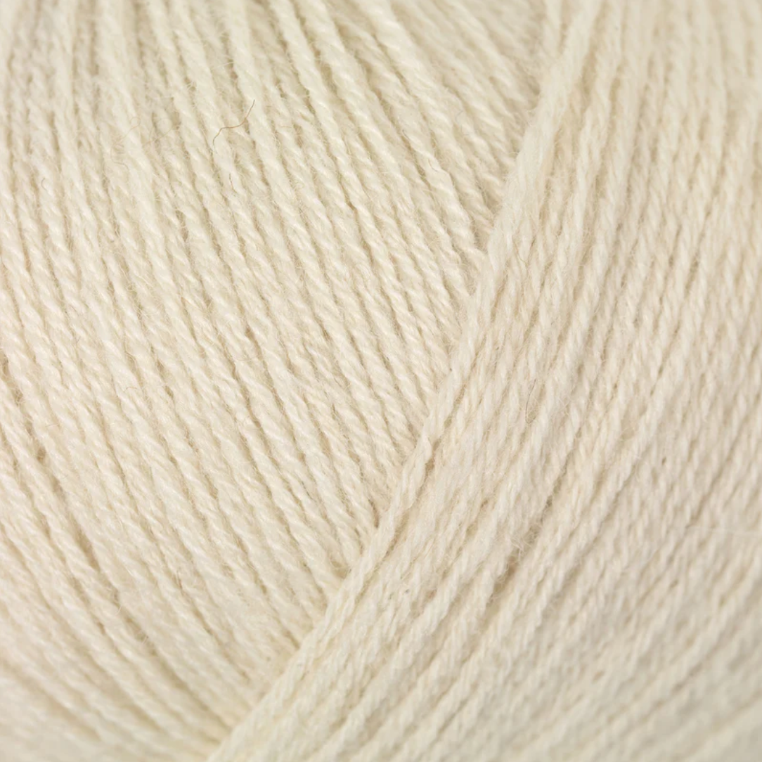Knitting for Olive - Merino
