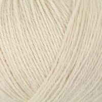 Knitting for Olive - Merino