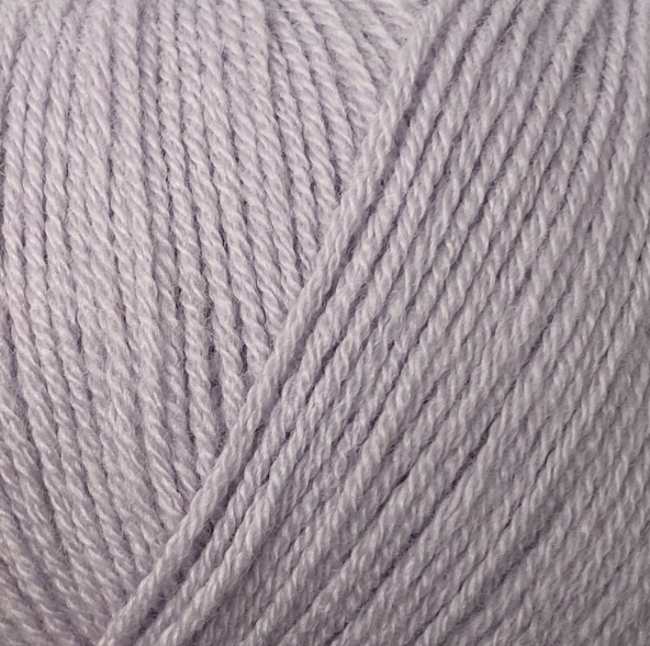 Knitting for Olive - Merino