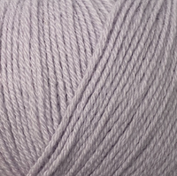Knitting for Olive - Merino