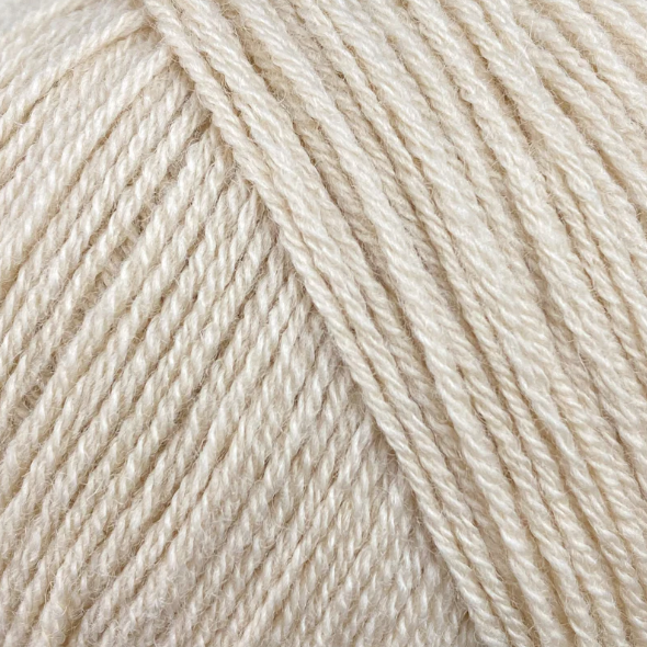 Knitting for Olive - Merino