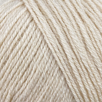 Knitting for Olive - Merino