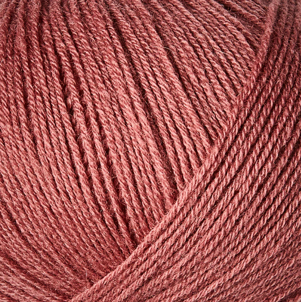 Knitting for Olive - Merino