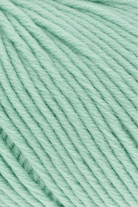 LANG Yarns - Merino +