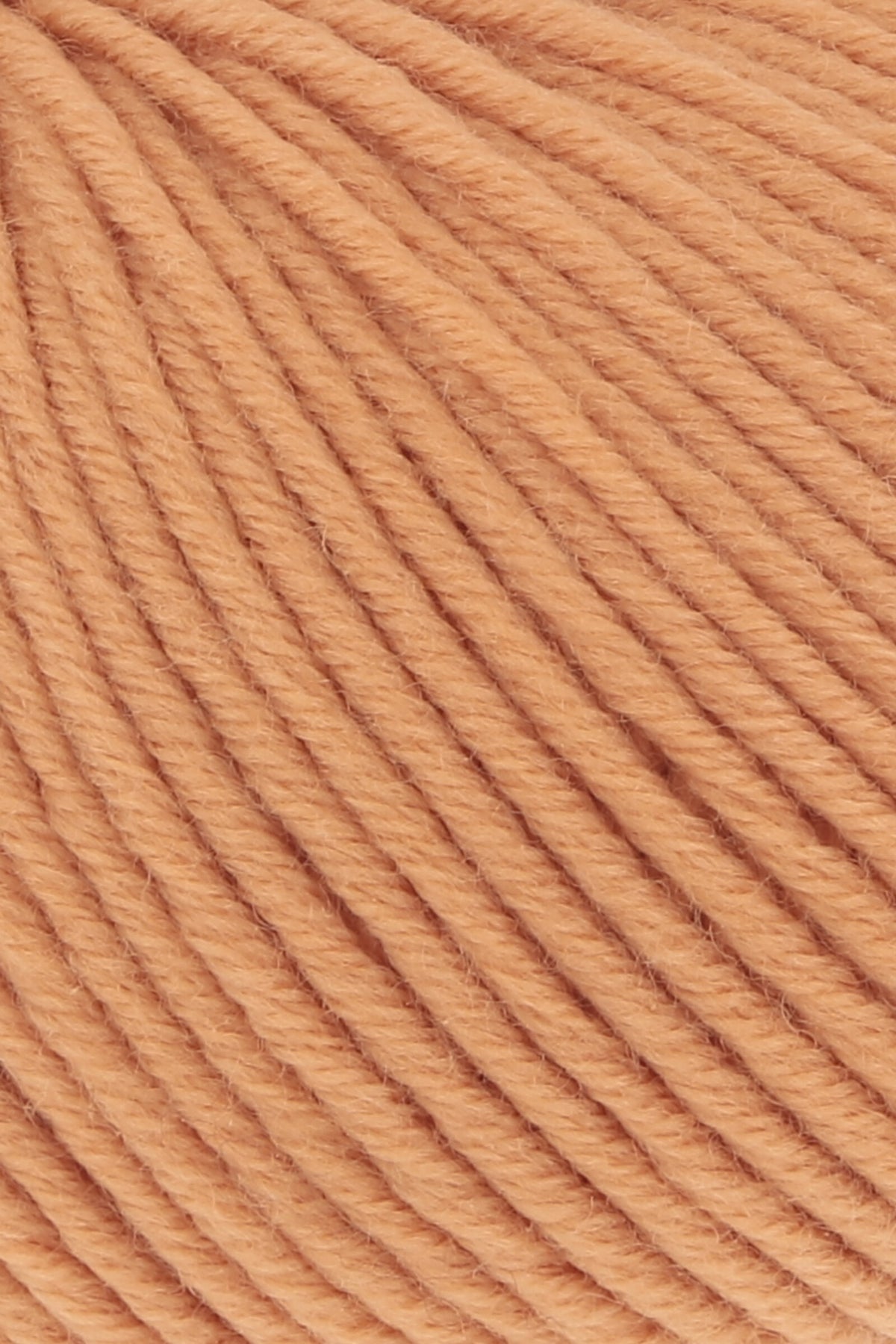 LANG Yarns - Merino +
