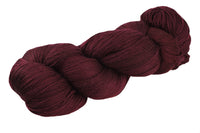 Rohrspatz & Wollmeise Lacegarn (M-Z)