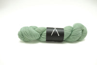 The Knitting Loft - Mesa - Peruvian Highland Wool Sport