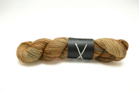 The Knitting Loft - Mesa - Peruvian Highland Wool Sport