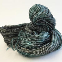 Riverside Studio - Super Sock