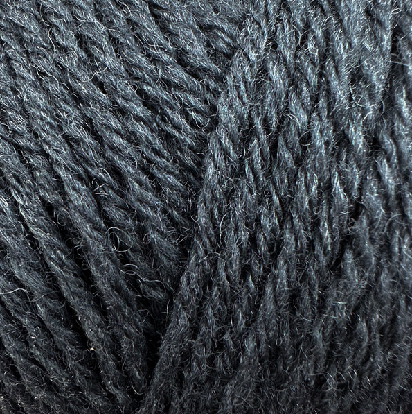 Knitting for Olive - Heavy Merino