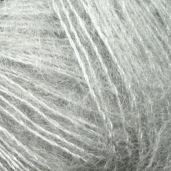 Knitting for Olive - Soft Silk Mohair