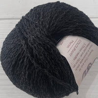 Di Gilpin - Lalland Lambswool