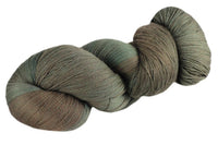 Rohrspatz & Wollmeise Lacegarn (M-Z)
