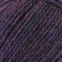 Marie Wallin - Aran British Breeds Yarn