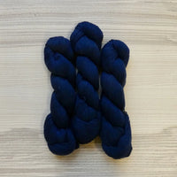 The Wandering Flock - Cotton Lino