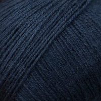 Knitting for Olive - Compatible Cashmere