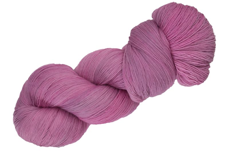 Rohrspatz & Wollmeise Lacegarn (A-L)