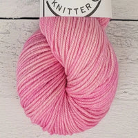 The Plucky Knitter - Primo Fingering (H-Z)