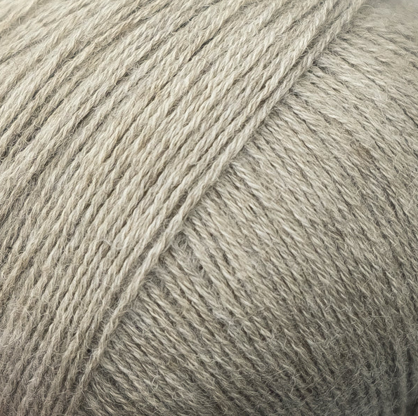 Knitting for Olive - Compatible Cashmere