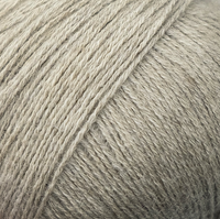 Knitting for Olive - Compatible Cashmere