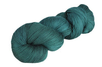 Rohrspatz & Wollmeise Lacegarn (M-Z)