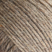 Marie Wallin - Aran British Breeds Yarn