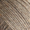 Marie Wallin - Aran British Breeds Yarn