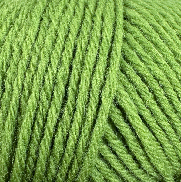 Knitting for Olive - Heavy Merino