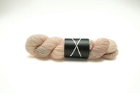 The Knitting Loft - Pepe - Merino Singles Yarn (A-L)